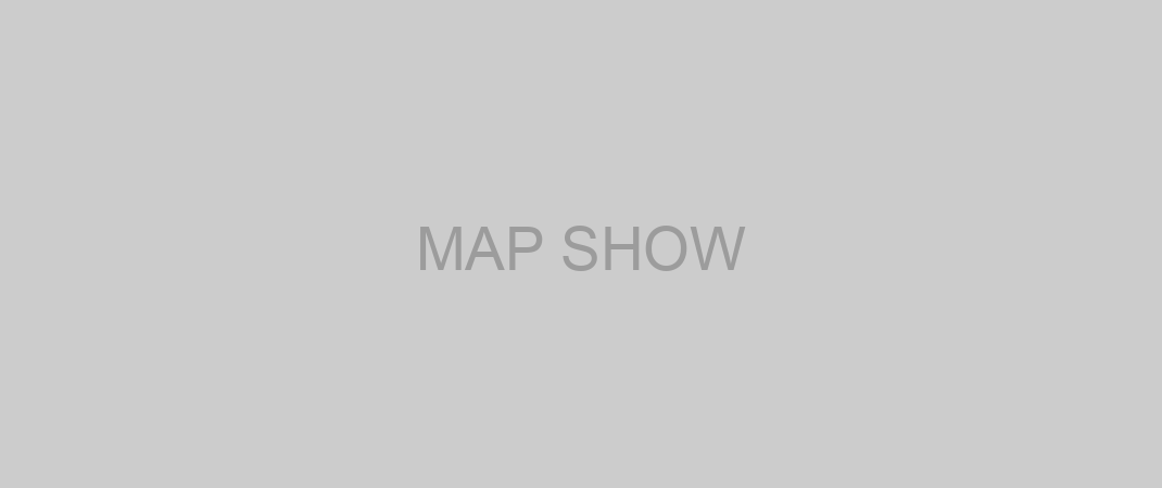 MAP SHOW